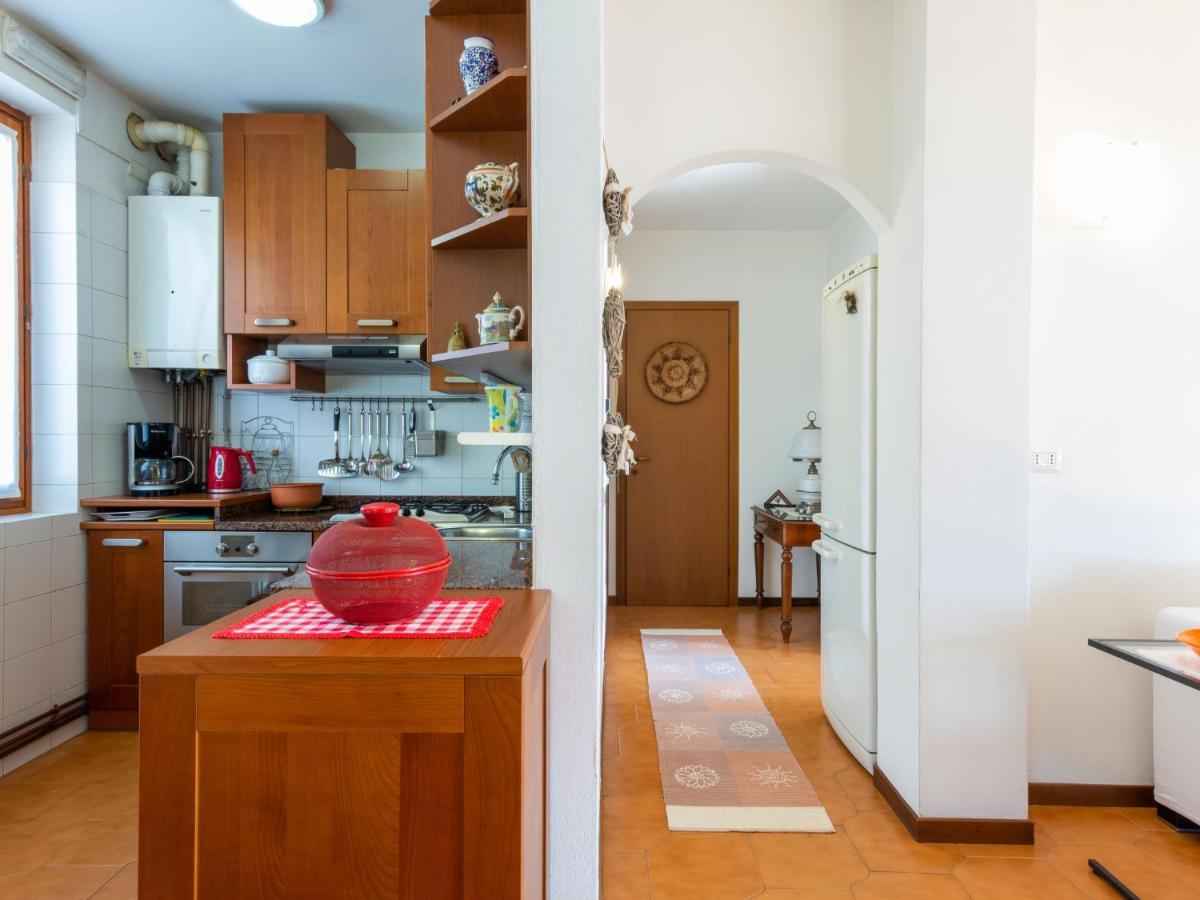 Apartment Stefania - Vna370 By Interhome Varenna Exterior photo
