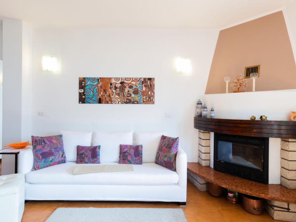 Apartment Stefania - Vna370 By Interhome Varenna Exterior photo