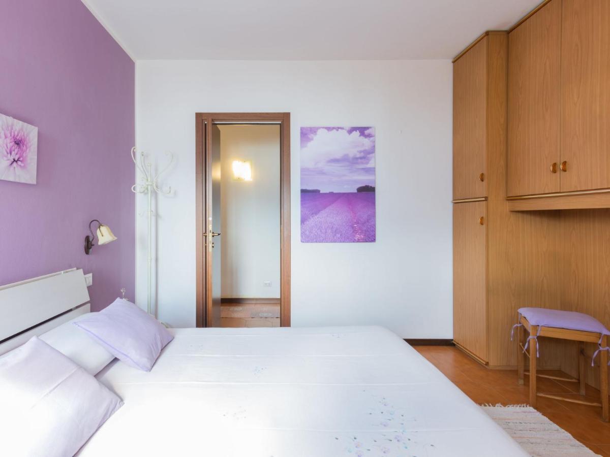 Apartment Stefania - Vna370 By Interhome Varenna Exterior photo